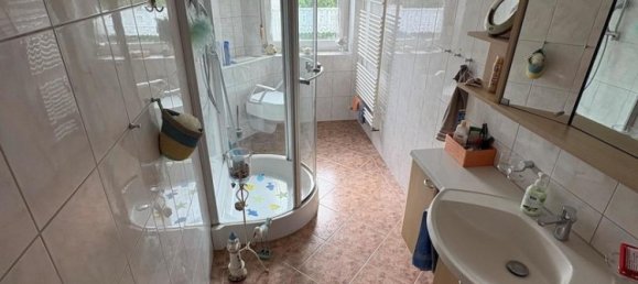 Casa de 5 divisões em Prignitz, Germany N.º 232752 16