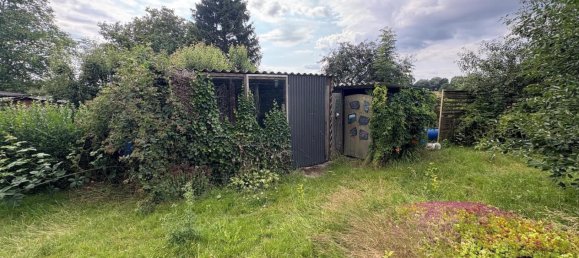 Casa de 5 divisões em Prignitz, Germany N.º 232752 8