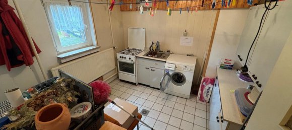 Casa de 5 divisões em Prignitz, Germany N.º 232752 11