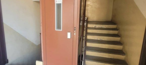 1 chambre Appartement à Moncalieri, Italy No. 350199 2