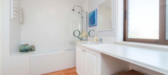 3 bedrooms Villa in Pechao, Portugal No. 247866 13