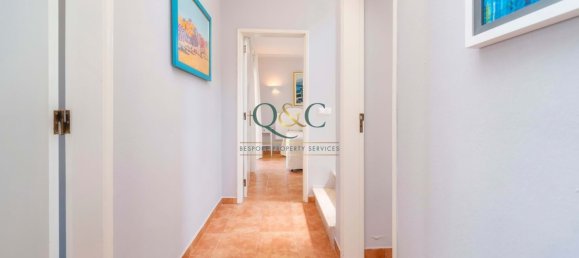 3 bedrooms Villa in Pechao, Portugal No. 247866 7