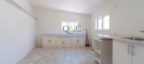 3 bedrooms Villa in Pechao, Portugal No. 247866 16