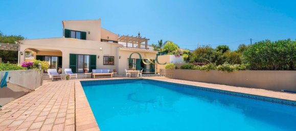 3 bedrooms Villa in Pechao, Portugal No. 247866 19