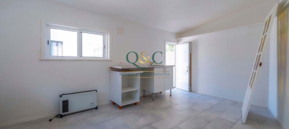 3 bedrooms Villa in Pechao, Portugal No. 247866 33