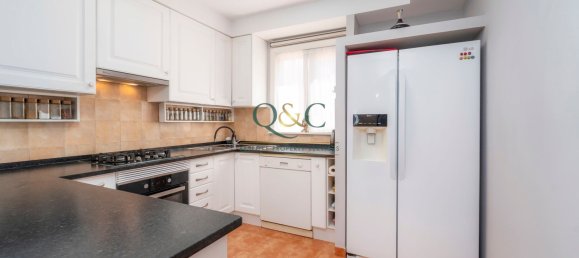 3 bedrooms Villa in Pechao, Portugal No. 247866 27