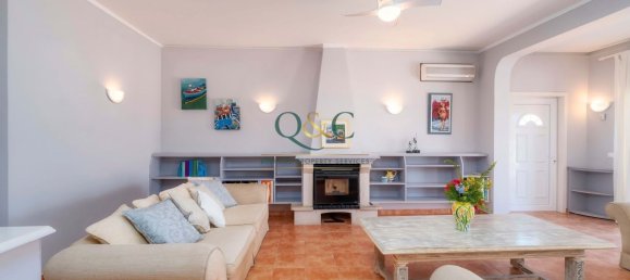 3 bedrooms Villa in Pechao, Portugal No. 247866 3