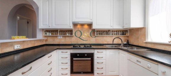 3 bedrooms Villa in Pechao, Portugal No. 247866 5