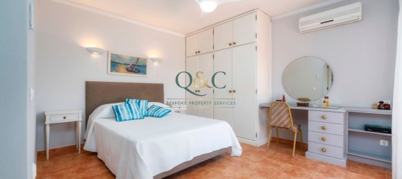 3 bedrooms Villa in Pechao, Portugal No. 247866 32