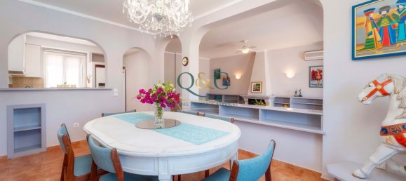 3 bedrooms Villa in Pechao, Portugal No. 247866 22