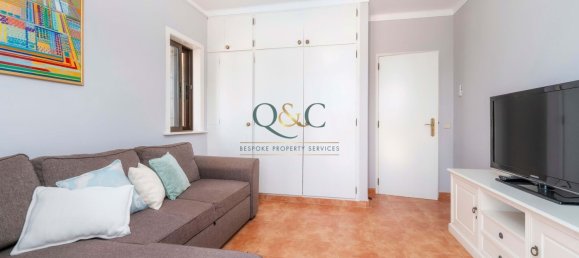 3 bedrooms Villa in Pechao, Portugal No. 247866 25