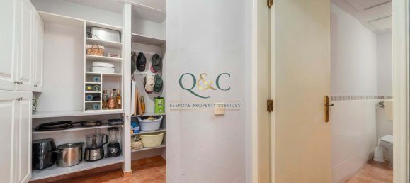 3 bedrooms Villa in Pechao, Portugal No. 247866 28