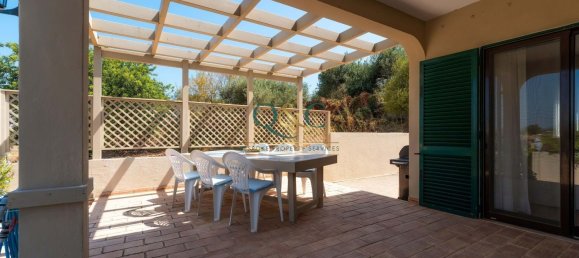 3 bedrooms Villa in Pechao, Portugal No. 247866 18