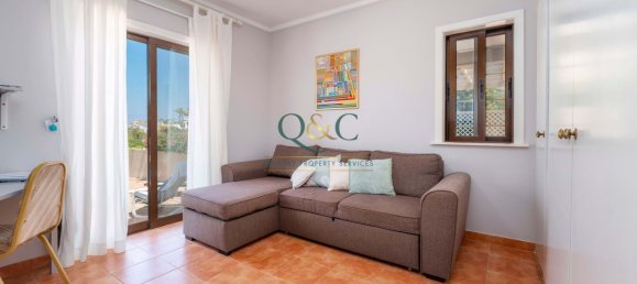 3 bedrooms Villa in Pechao, Portugal No. 247866 26