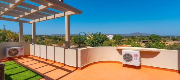 3 bedrooms Villa in Pechao, Portugal No. 247866 17