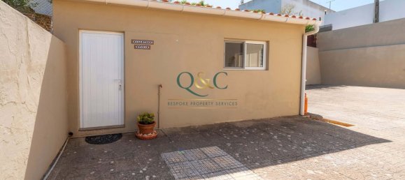 3 bedrooms Villa in Pechao, Portugal No. 247866 15