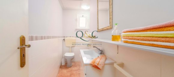 3 bedrooms Villa in Pechao, Portugal No. 247866 24