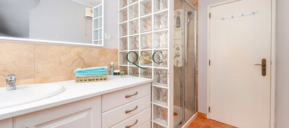 3 bedrooms Villa in Pechao, Portugal No. 247866 6