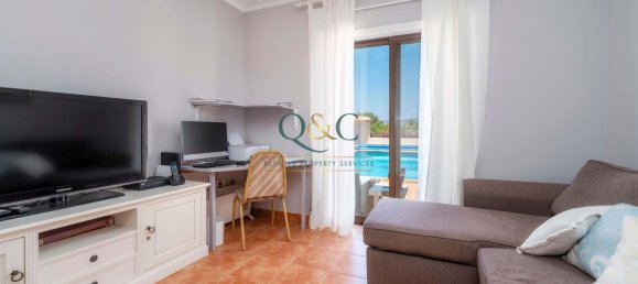 3 bedrooms Villa in Pechao, Portugal No. 247866 14