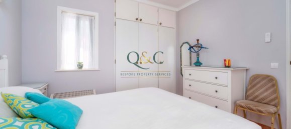 3 bedrooms Villa in Pechao, Portugal No. 247866 30