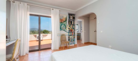 3 bedrooms Villa in Pechao, Portugal No. 247866 12