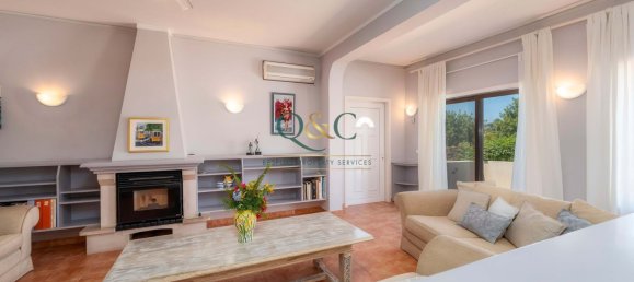 3 bedrooms Villa in Pechao, Portugal No. 247866 21
