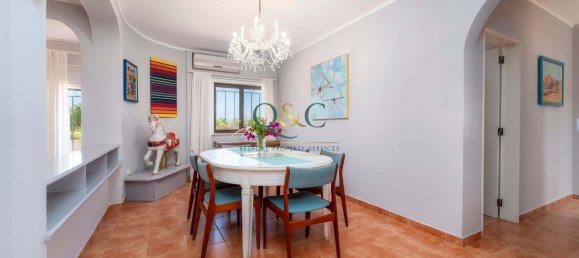 3 bedrooms Villa in Pechao, Portugal No. 247866 23