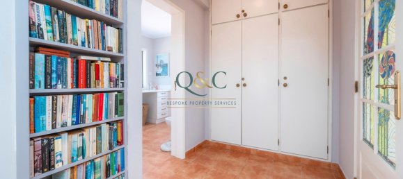 3 bedrooms Villa in Pechao, Portugal No. 247866 31