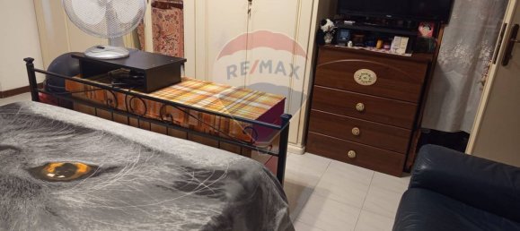 4غرفة شقة في Piombino, Italy رقم 270748 6