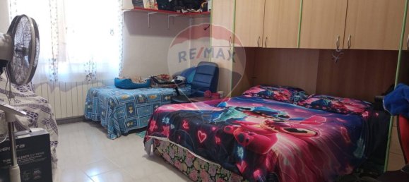 4غرفة شقة في Piombino, Italy رقم 270748 9