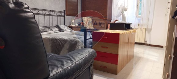 4غرفة شقة في Piombino, Italy رقم 270748 7