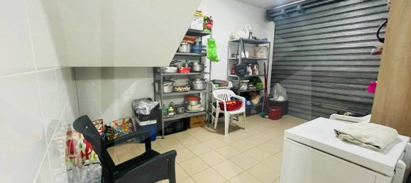 1غرفة مرآب في San Severo, Italy رقم 17053 2