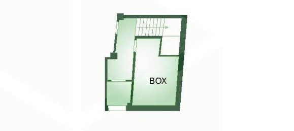 1غرفة مرآب في San Severo, Italy رقم 17053 3