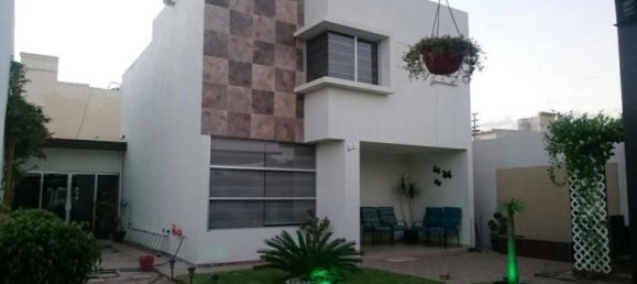 3 غرف نوم منزل في Morelos, Mexico رقم 148273 2