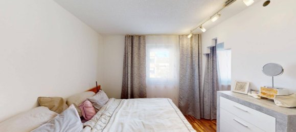 1 Schlafzimmer Wohnung in Jenbach, Austria, Nr. 183052 7