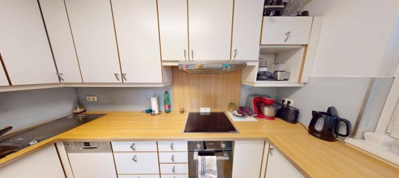 1 Schlafzimmer Wohnung in Jenbach, Austria, Nr. 183052 6