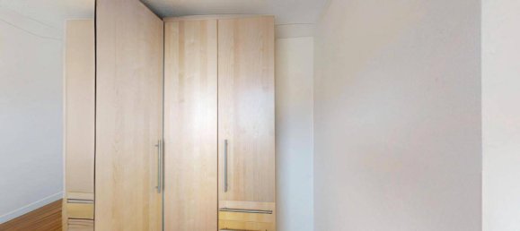 1 Schlafzimmer Wohnung in Jenbach, Austria, Nr. 183052 8