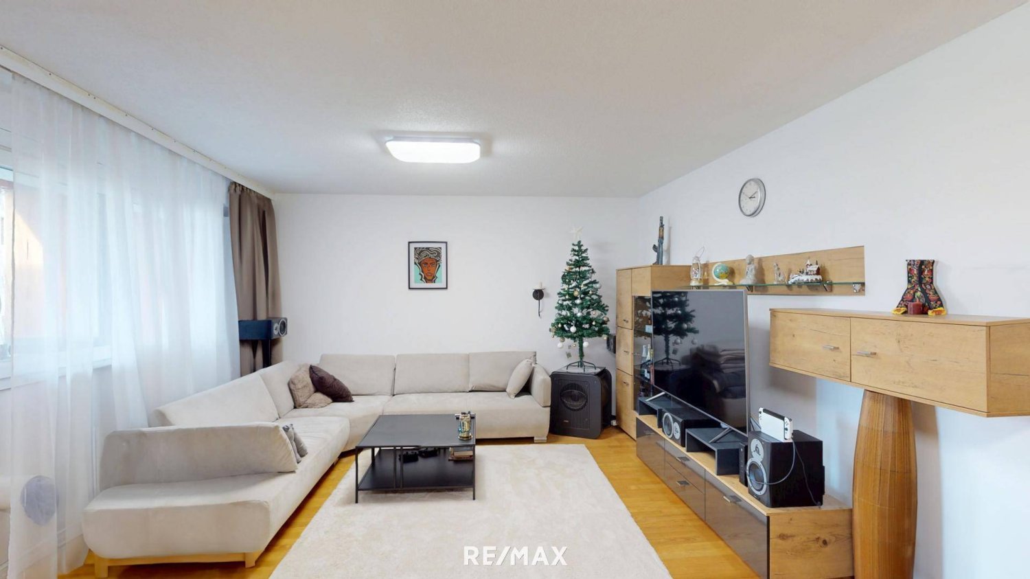 1 Schlafzimmer Wohnung in Jenbach, Austria, Nr. 183052