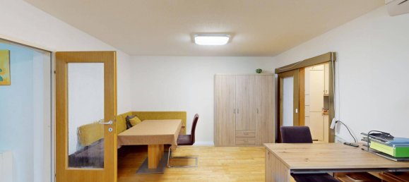 1 Schlafzimmer Wohnung in Jenbach, Austria, Nr. 183052 4