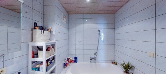 1 Schlafzimmer Wohnung in Jenbach, Austria, Nr. 183052 9