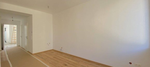 2-Zimmer Wohnung in Rudolfsheim-Funfhaus, Austria, Nr. 157194 3