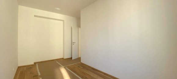 2-Zimmer Wohnung in Rudolfsheim-Funfhaus, Austria, Nr. 157194 4