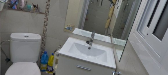 2 chambres Appartement à Horta-Guinardo, Spain No. 154679 18