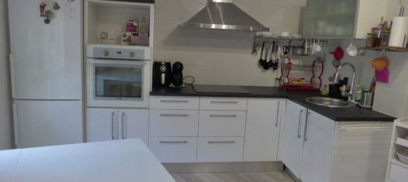 2 chambres Appartement à Horta-Guinardo, Spain No. 154679 2