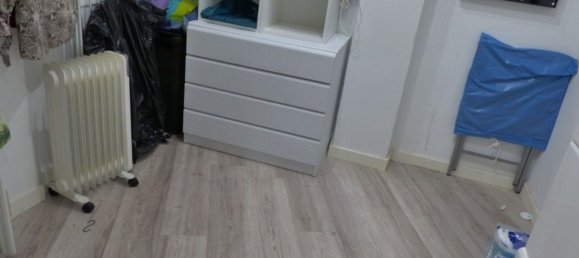 2 chambres Appartement à Horta-Guinardo, Spain No. 154679 14