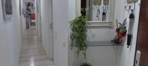 2 chambres Appartement à Horta-Guinardo, Spain No. 154679 22