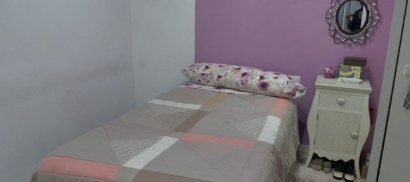 2 chambres Appartement à Horta-Guinardo, Spain No. 154679 9