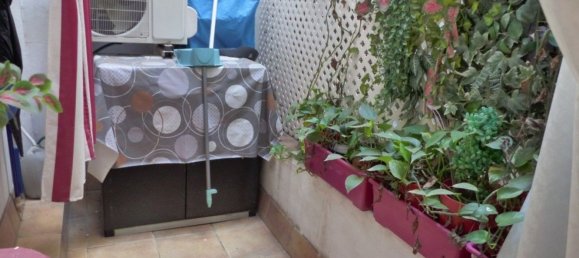 2 chambres Appartement à Horta-Guinardo, Spain No. 154679 11