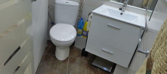 2 chambres Appartement à Horta-Guinardo, Spain No. 154679 19