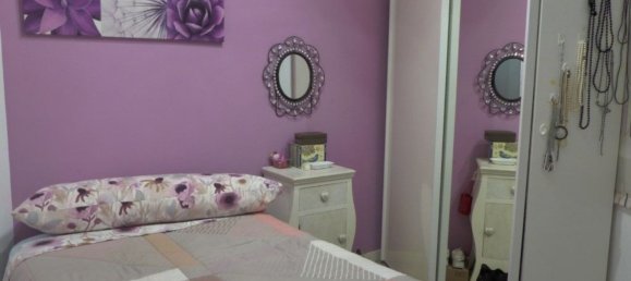 2 chambres Appartement à Horta-Guinardo, Spain No. 154679 10